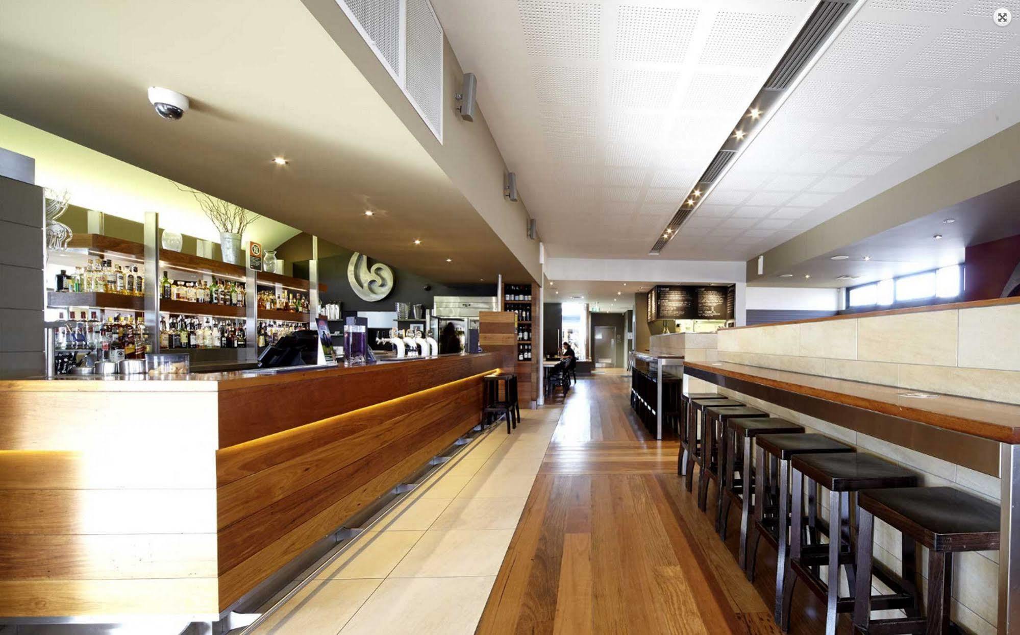 Imperial Motel Bowral Extérieur photo